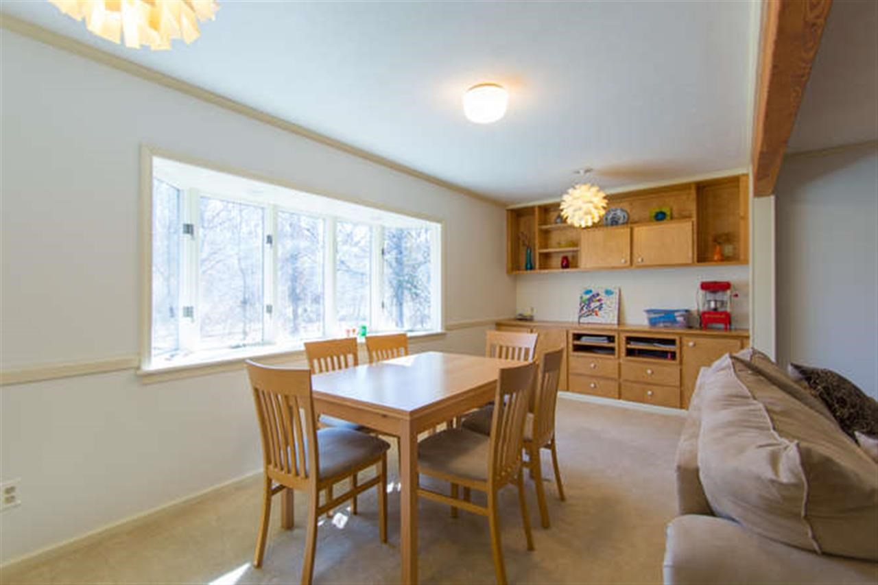 2713 E Rock Creek Ct, Bloomington, IN 47401 photo 9