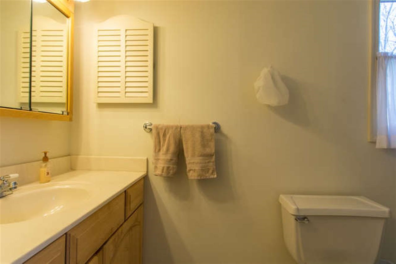 2713 E Rock Creek Ct, Bloomington, IN 47401 photo 17