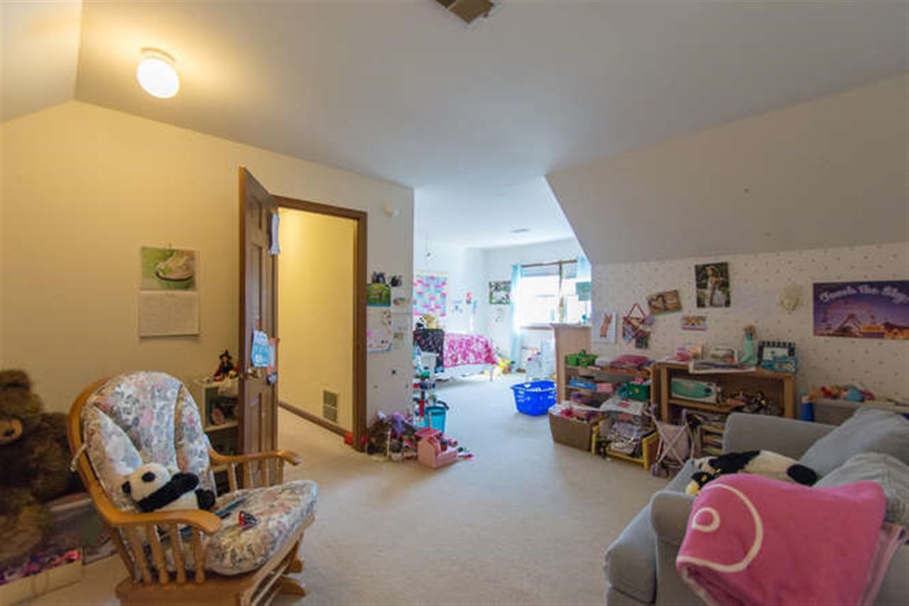 2713 E Rock Creek Ct, Bloomington, IN 47401 photo 19