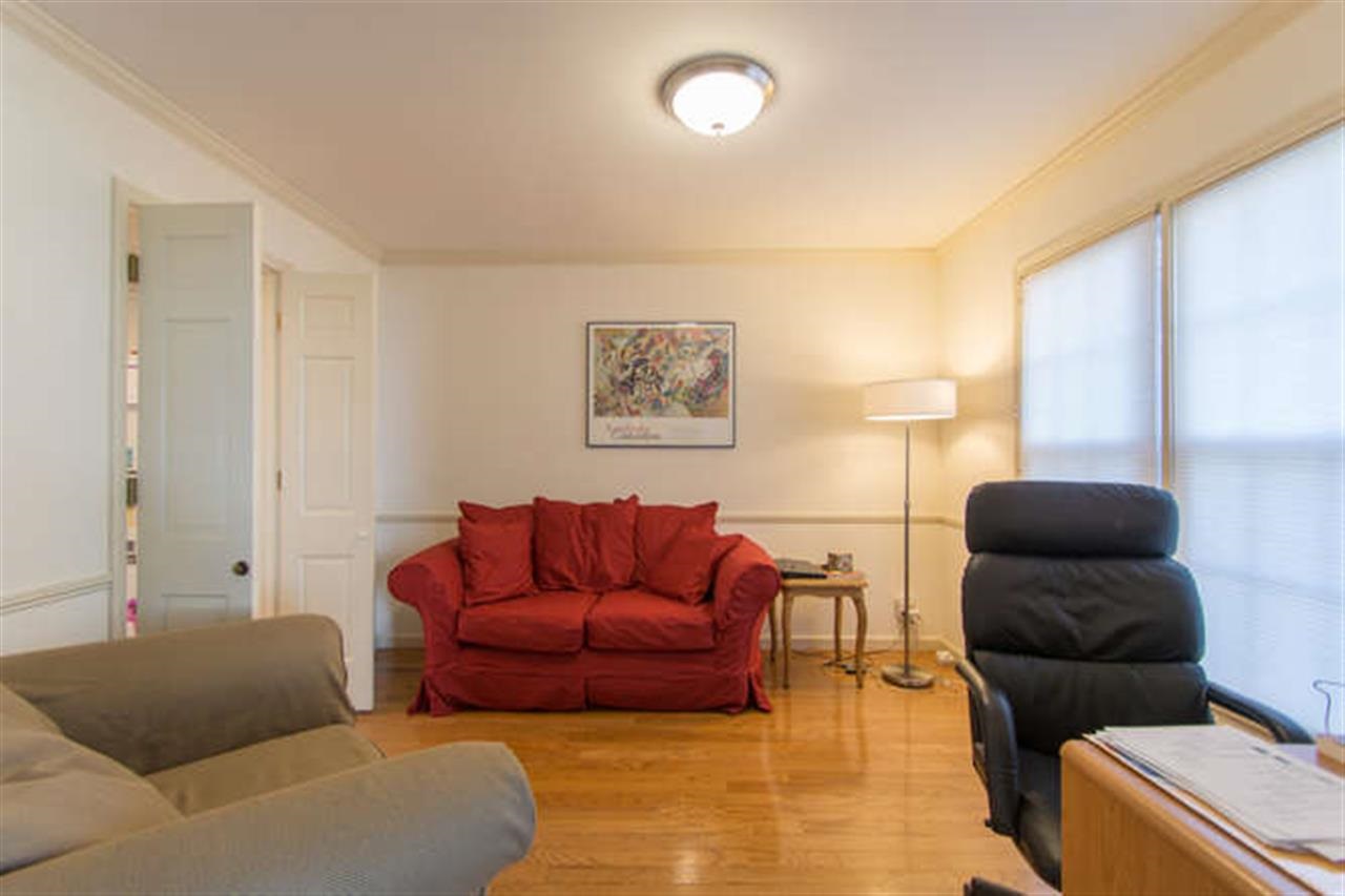 2713 E Rock Creek Ct, Bloomington, IN 47401 photo 5