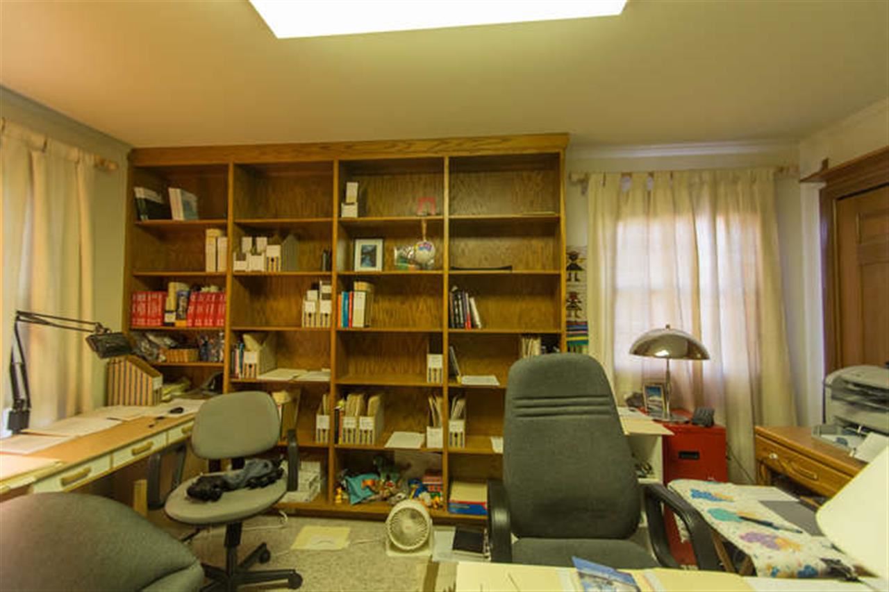 2713 E Rock Creek Ct, Bloomington, IN 47401 photo 21