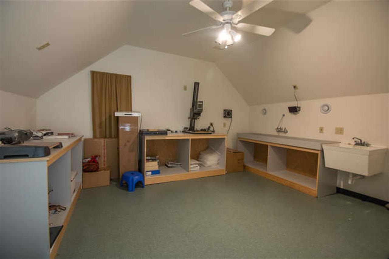 2713 E Rock Creek Ct, Bloomington, IN 47401 photo 20