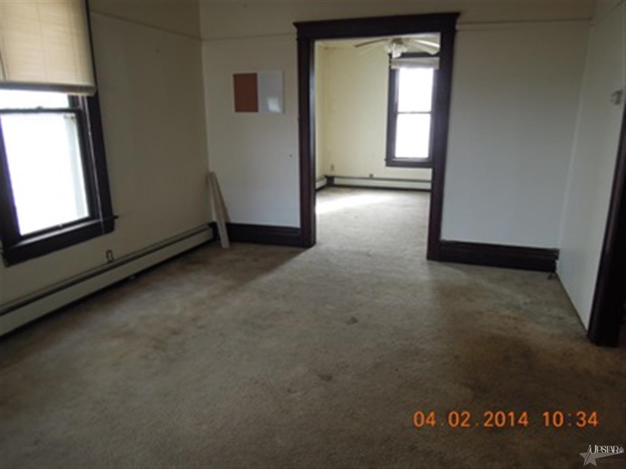 744 Davis St, Fort Wayne, IN 46808 photo 2