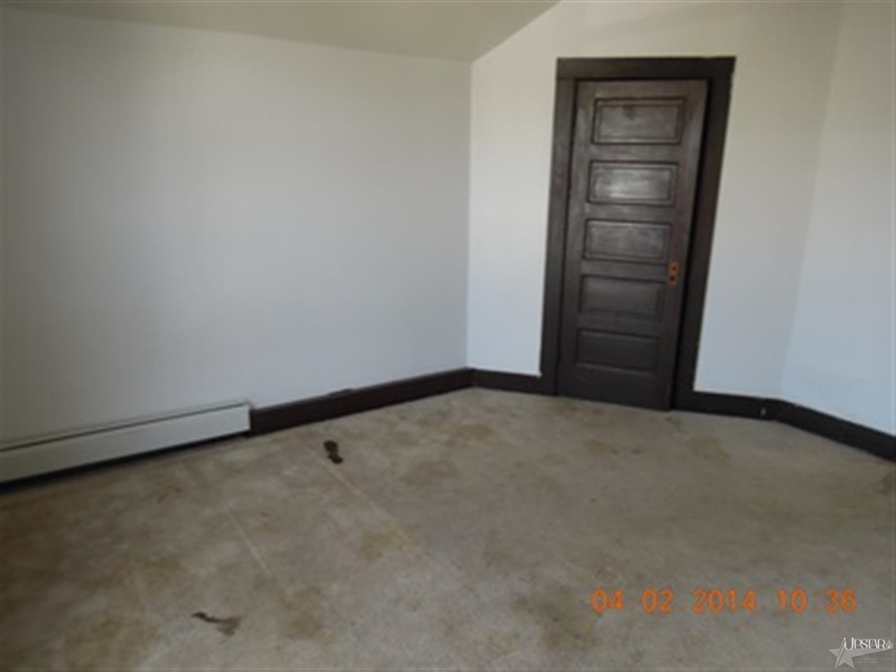 744 Davis St, Fort Wayne, IN 46808 photo 6