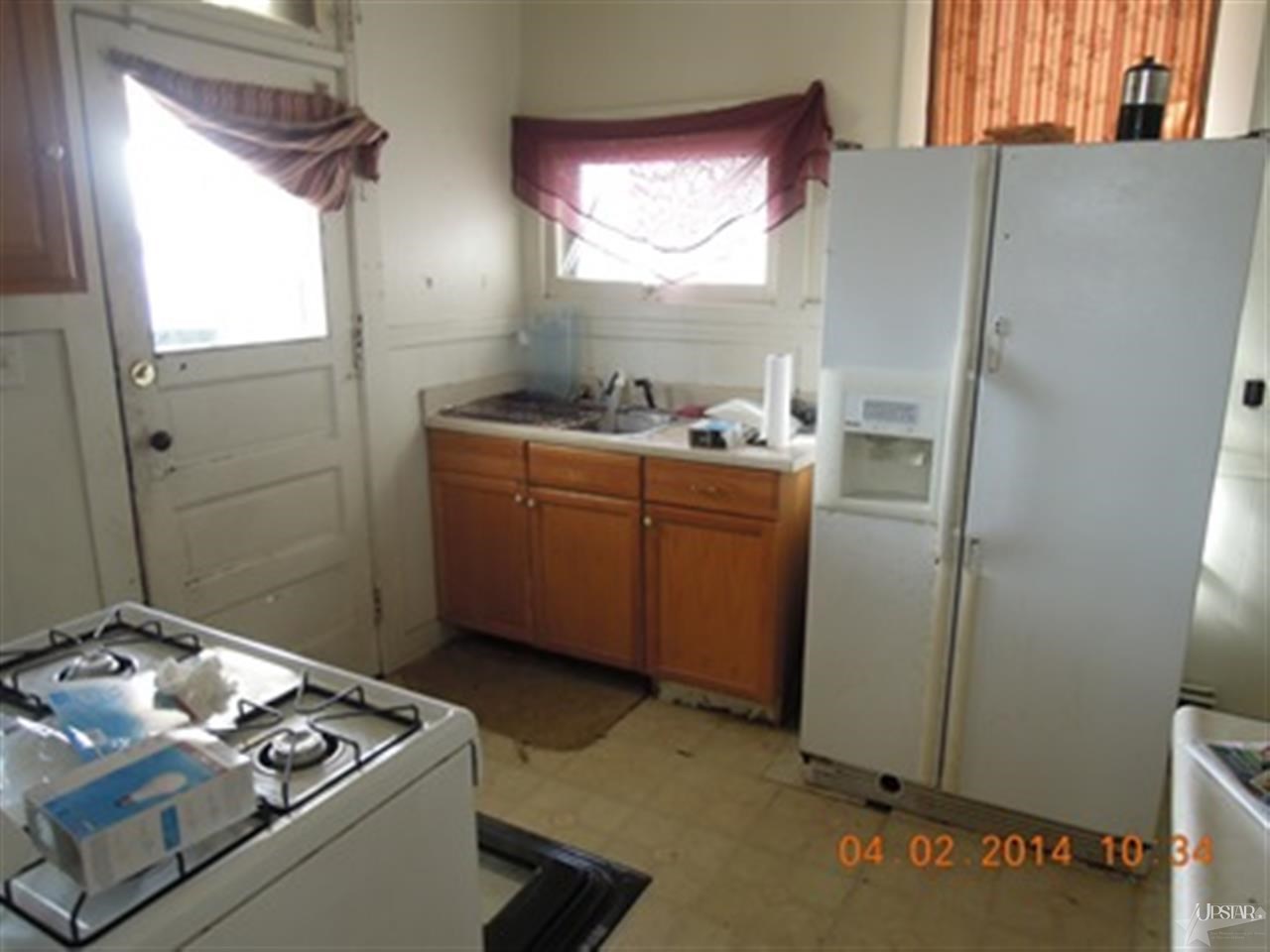 744 Davis St, Fort Wayne, IN 46808 photo 5