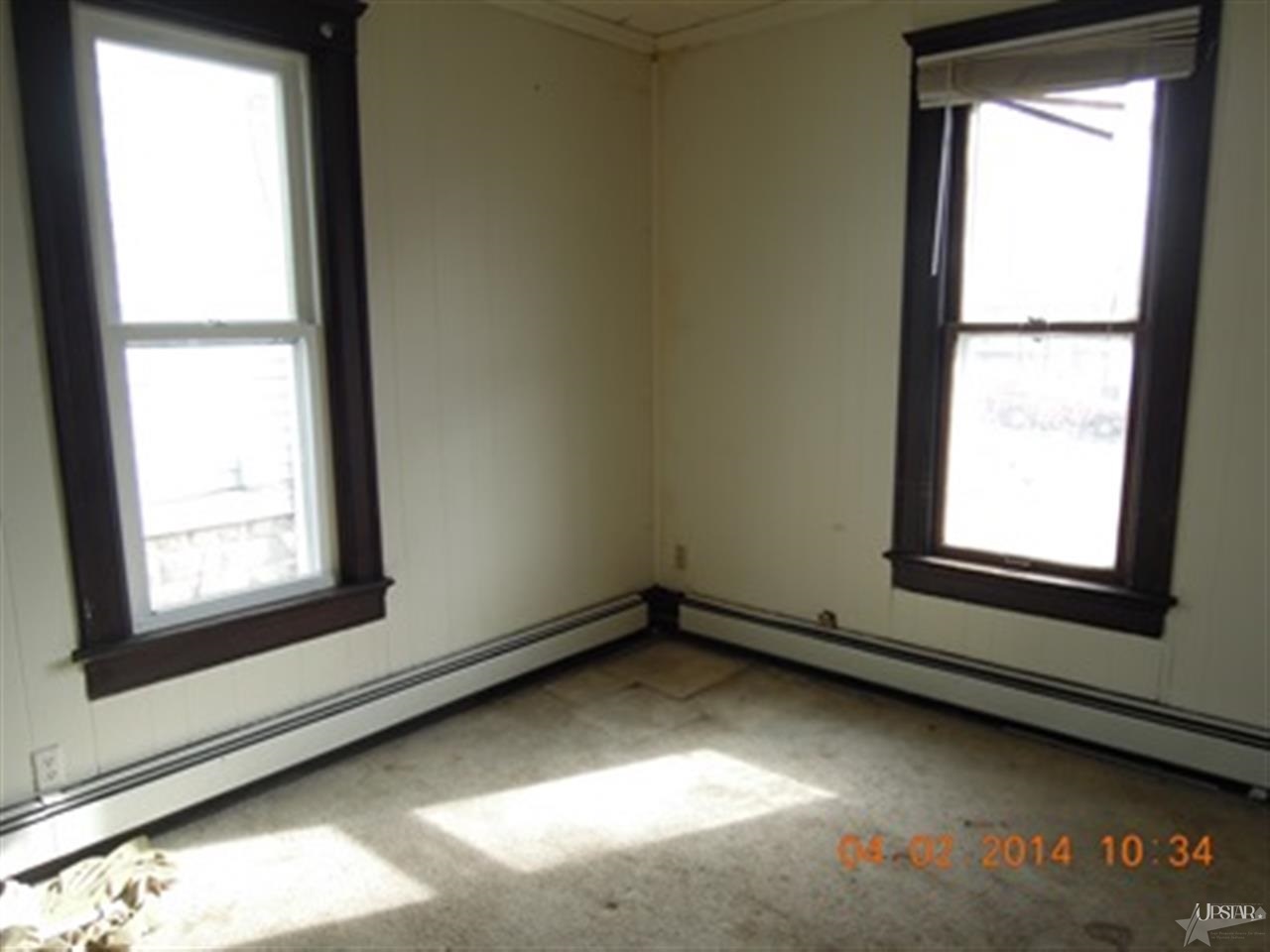 744 Davis St, Fort Wayne, IN 46808 photo 4