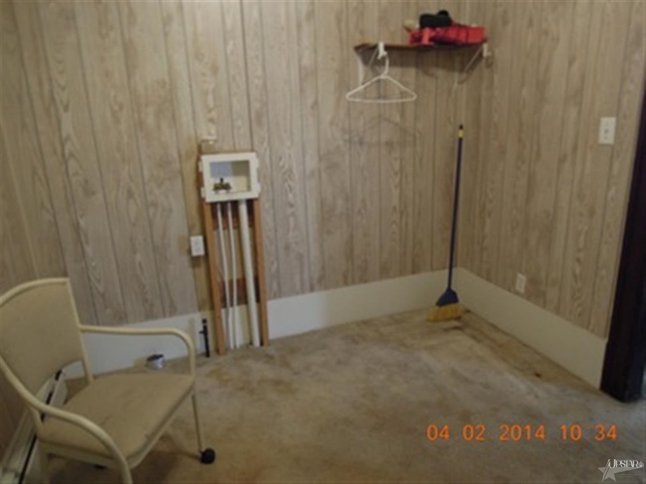 744 Davis St, Fort Wayne, IN 46808 photo 9