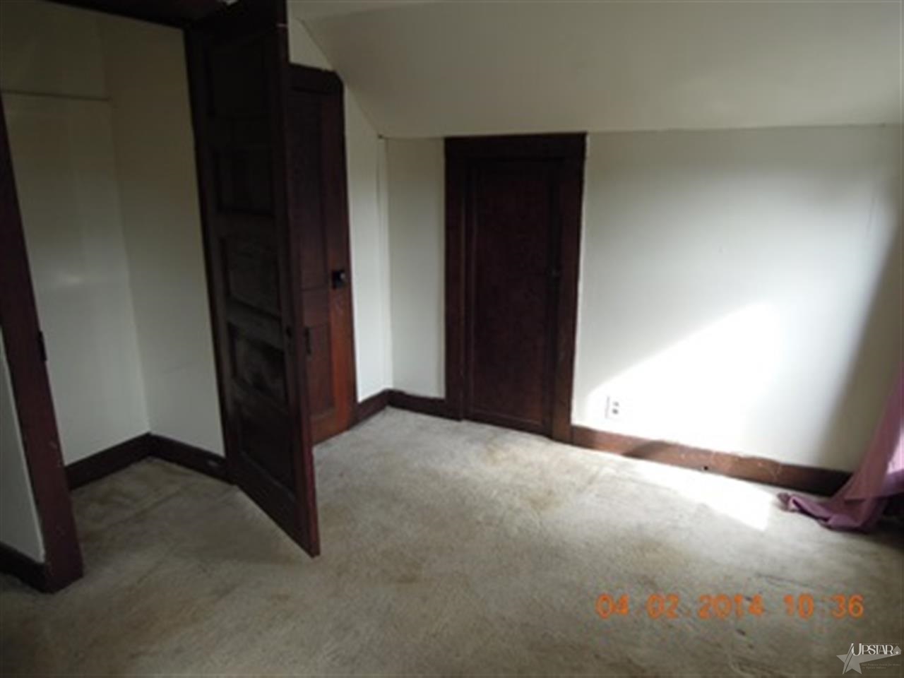 744 Davis St, Fort Wayne, IN 46808 photo 8
