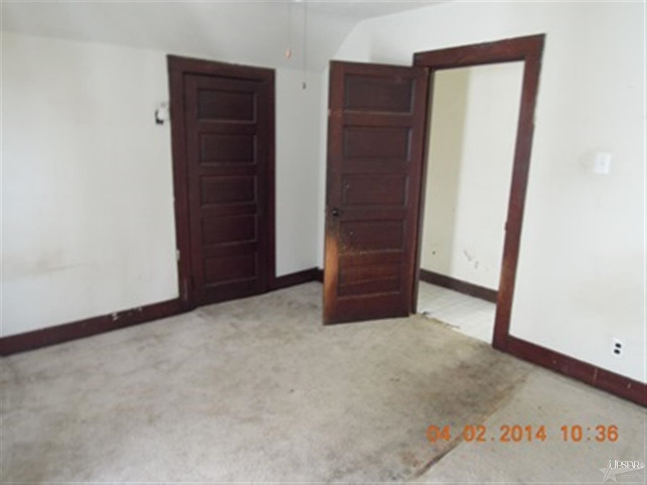 744 Davis St, Fort Wayne, IN 46808 photo 7