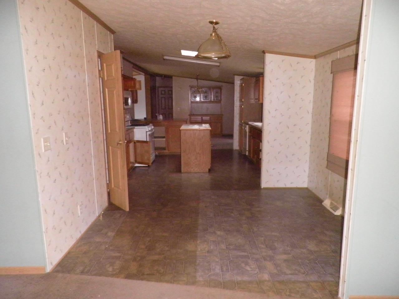 214 Blue Sky, Springville, IN 47462 photo 4