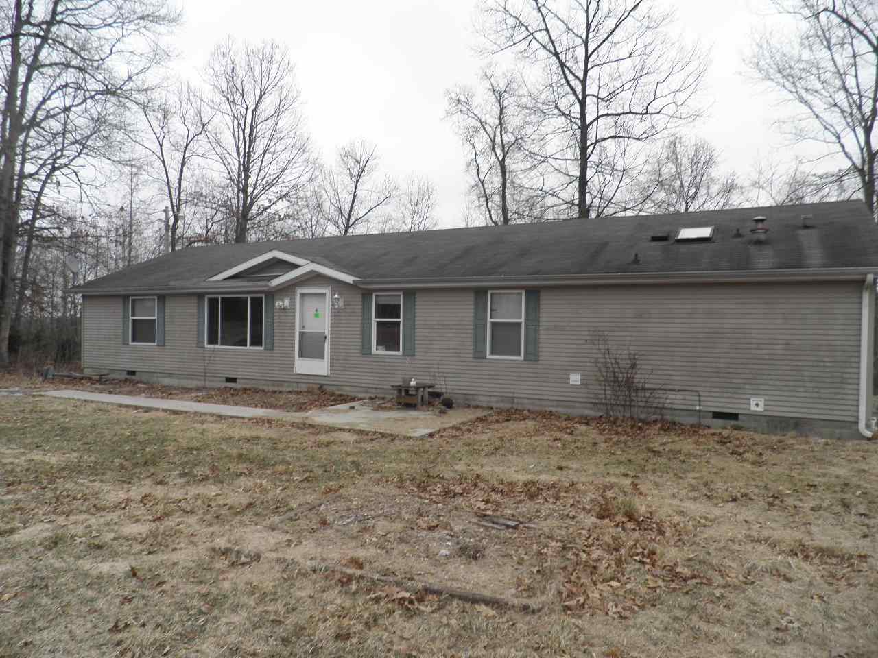 214 Blue Sky, Springville, IN 47462 photo 1