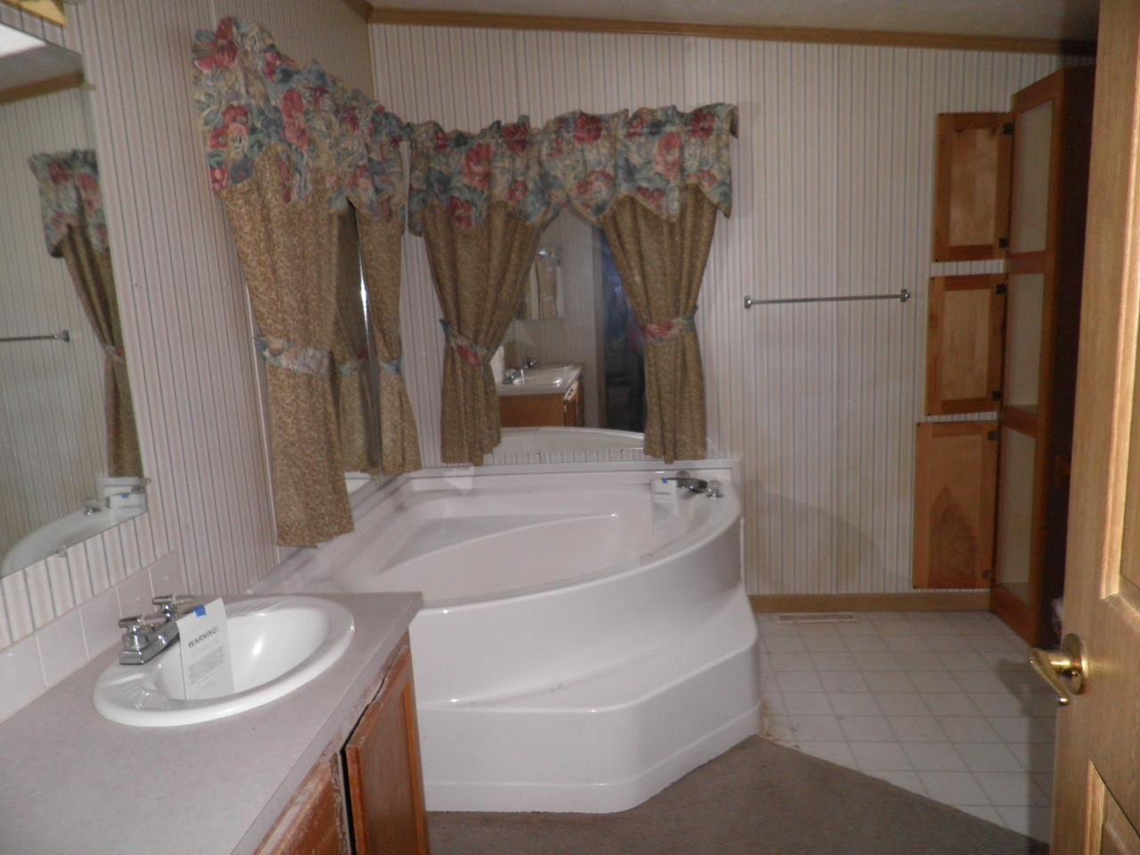 214 Blue Sky, Springville, IN 47462 photo 5