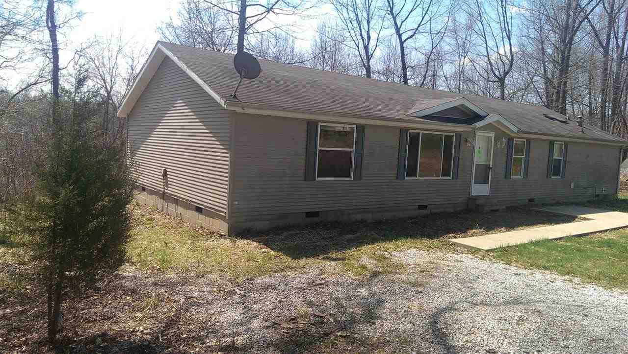 214 Blue Sky, Springville, IN 47462 photo 10