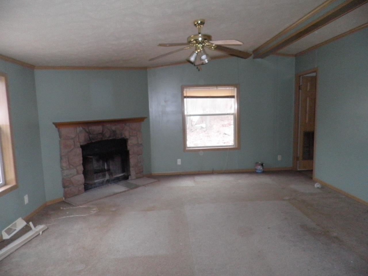 214 Blue Sky, Springville, IN 47462 photo 3
