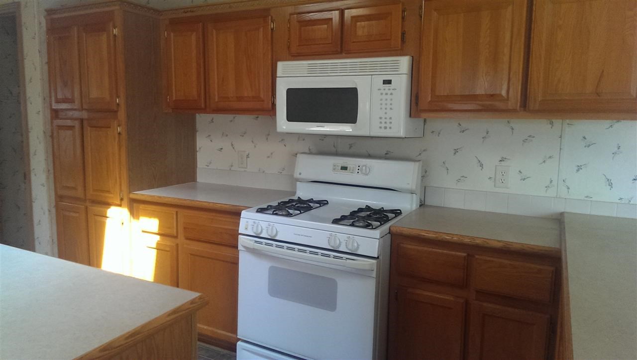 214 Blue Sky, Springville, IN 47462 photo 6