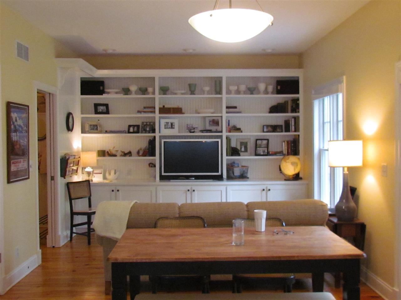 50634 Pine Row Ct, Granger, IN 46530 photo 8
