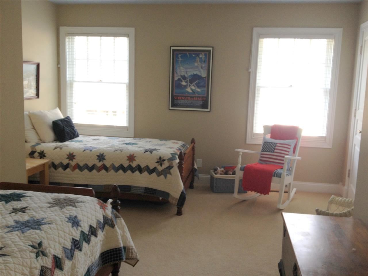 50634 Pine Row Ct, Granger, IN 46530 photo 16
