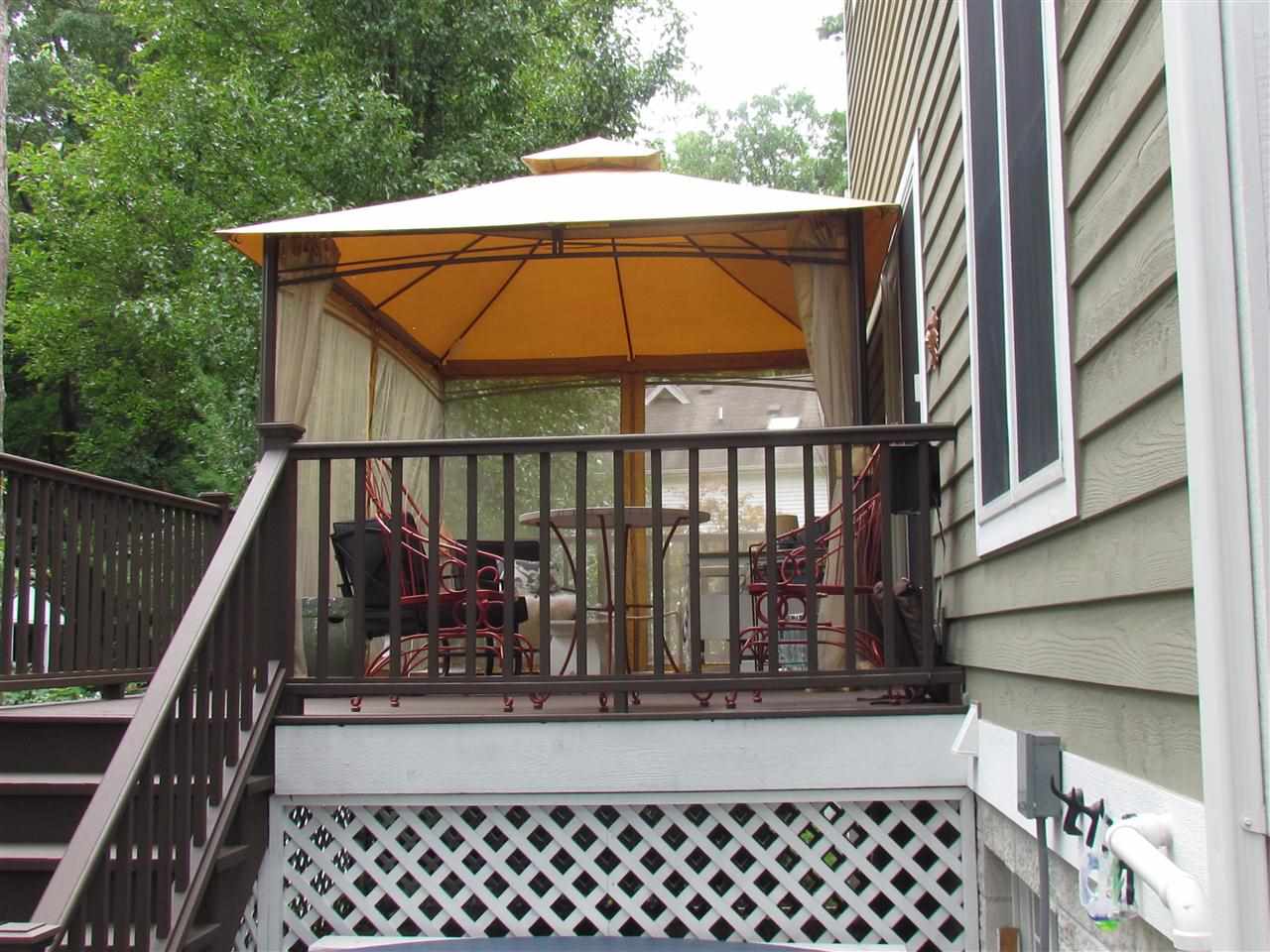 50634 Pine Row Ct, Granger, IN 46530 photo 25