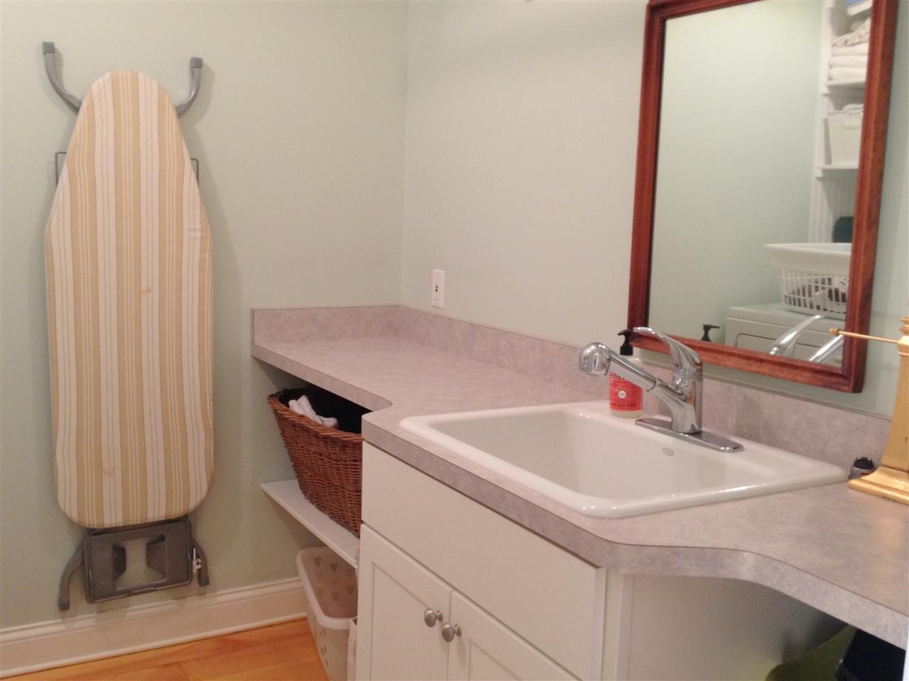 50634 Pine Row Ct, Granger, IN 46530 photo 11