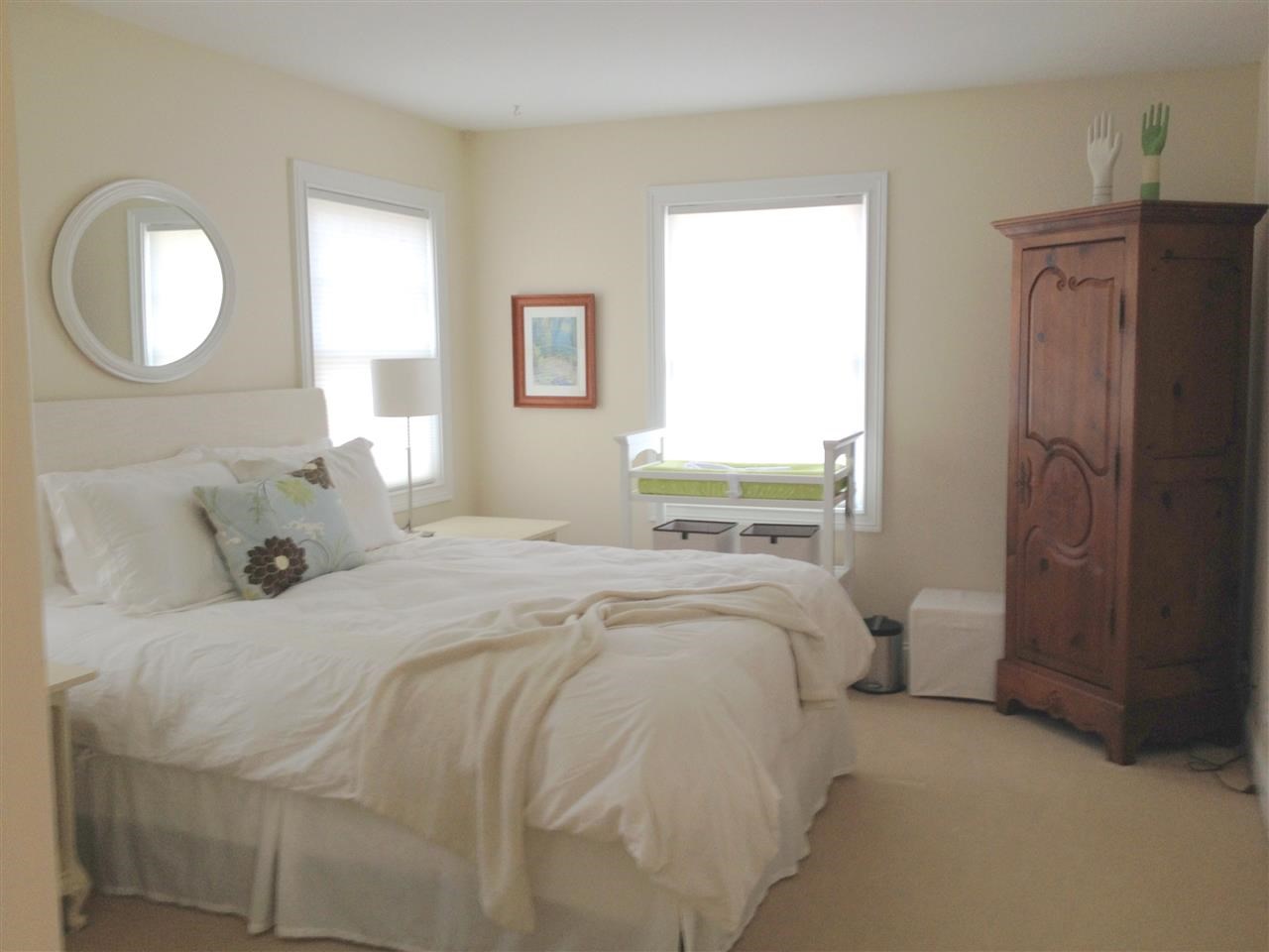 50634 Pine Row Ct, Granger, IN 46530 photo 15