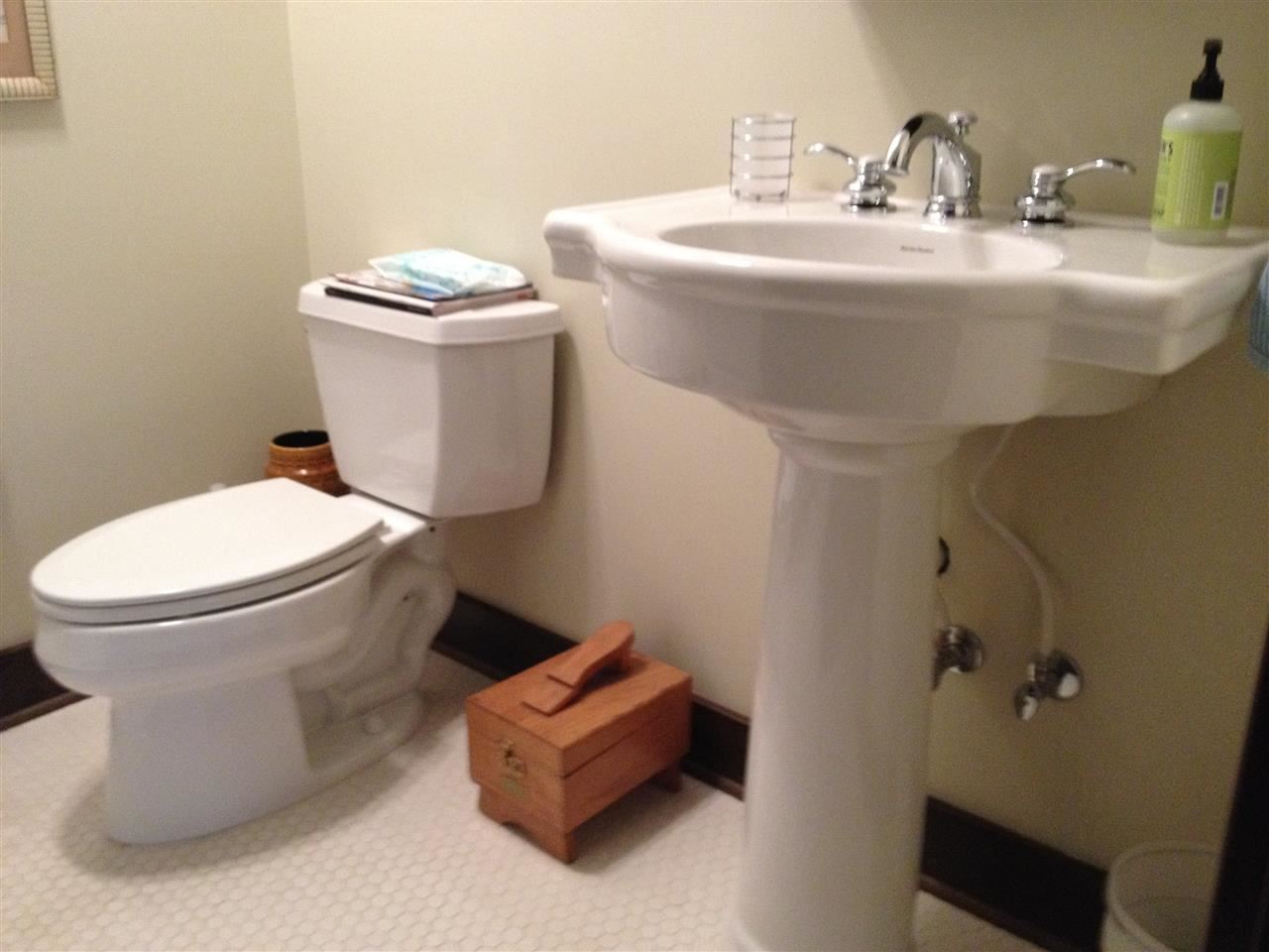50634 Pine Row Ct, Granger, IN 46530 photo 21
