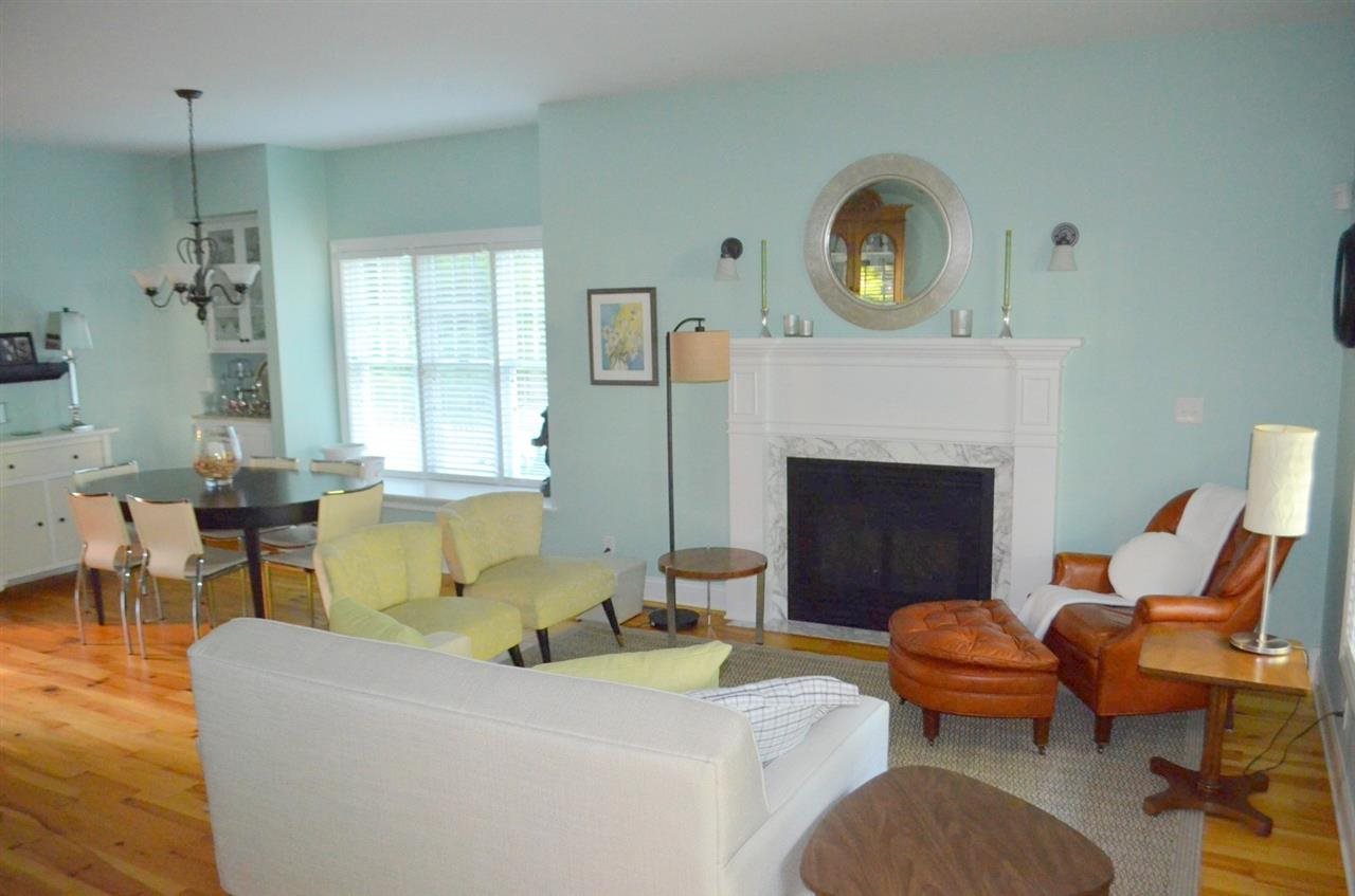 50634 Pine Row Ct, Granger, IN 46530 photo 5