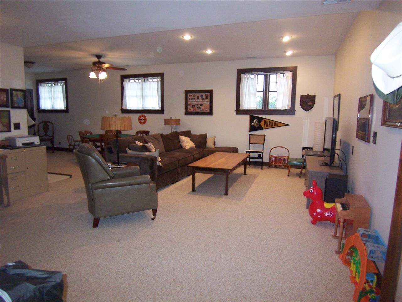 50634 Pine Row Ct, Granger, IN 46530 photo 19