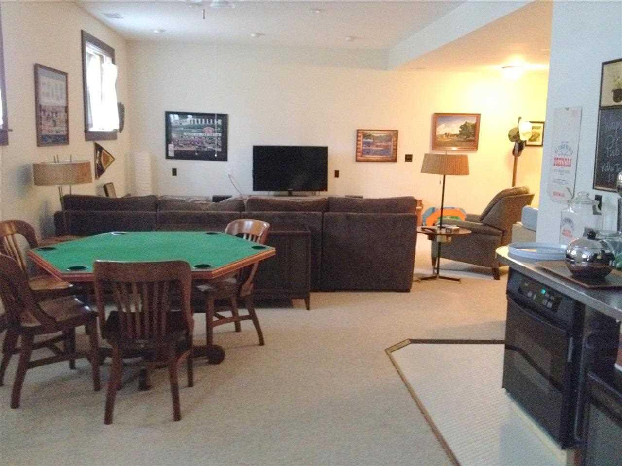 50634 Pine Row Ct, Granger, IN 46530 photo 18