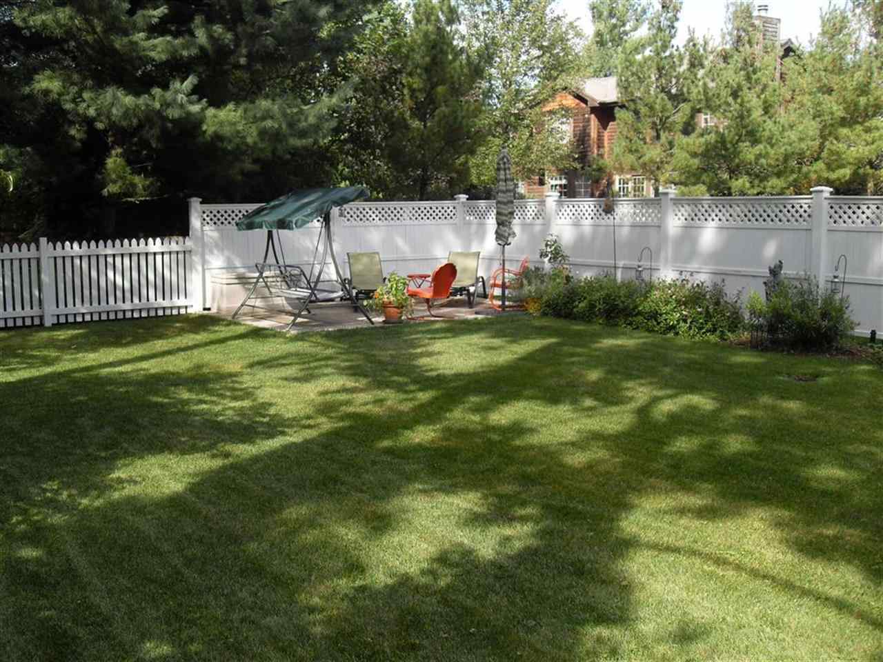 50634 Pine Row Ct, Granger, IN 46530 photo 23