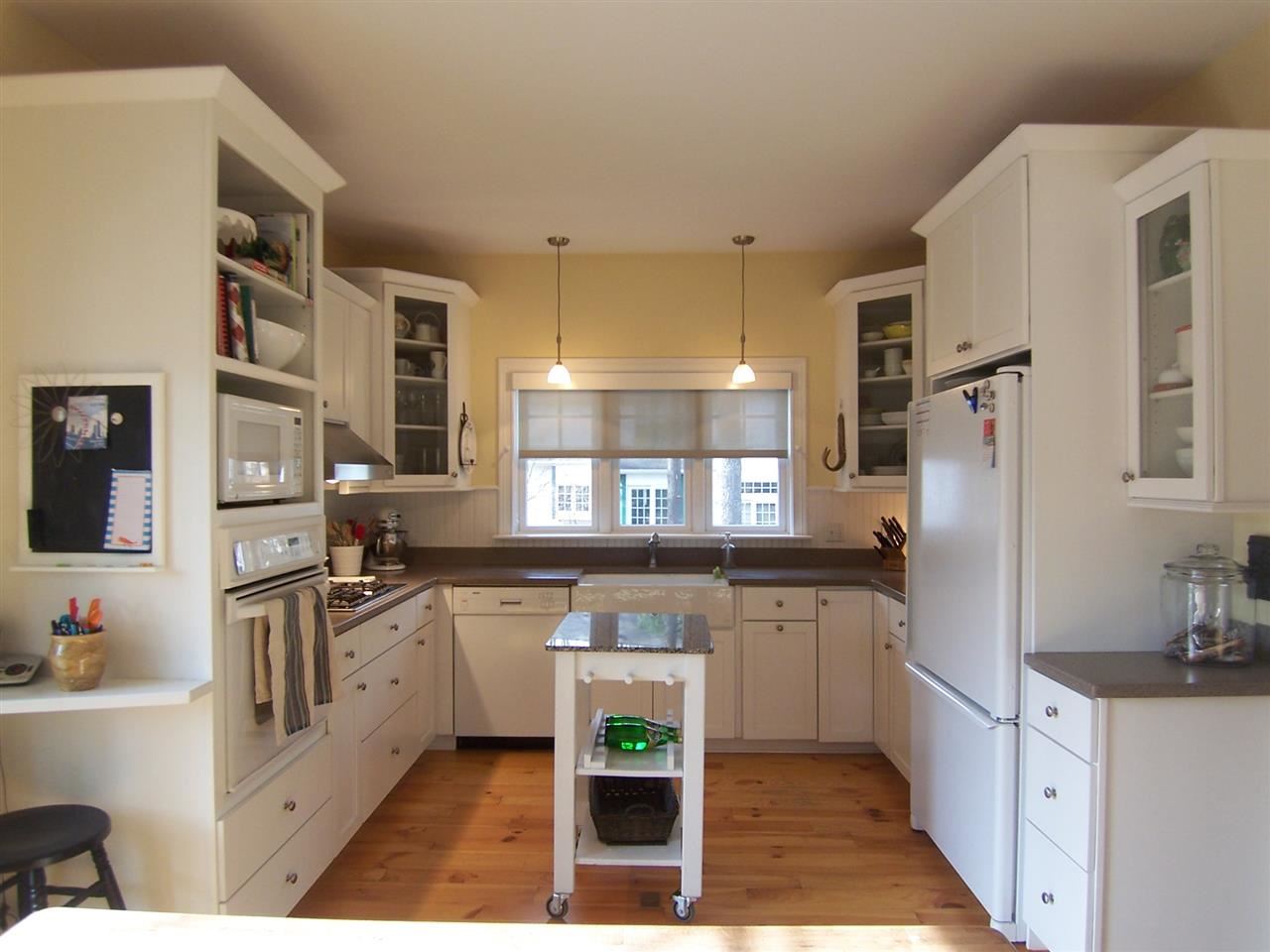 50634 Pine Row Ct, Granger, IN 46530 photo 9