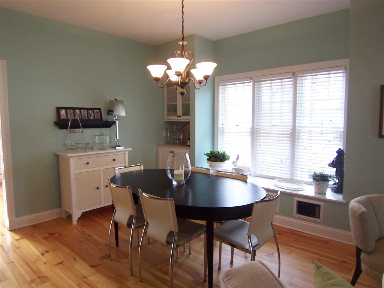50634 Pine Row Ct, Granger, IN 46530 photo 6