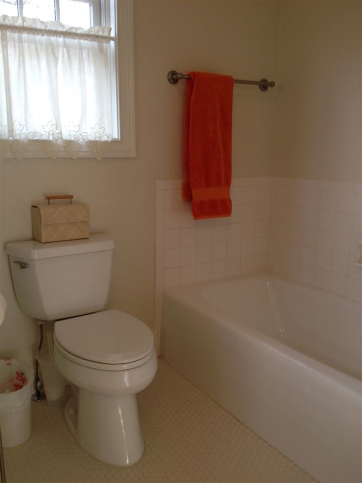 50634 Pine Row Ct, Granger, IN 46530 photo 17