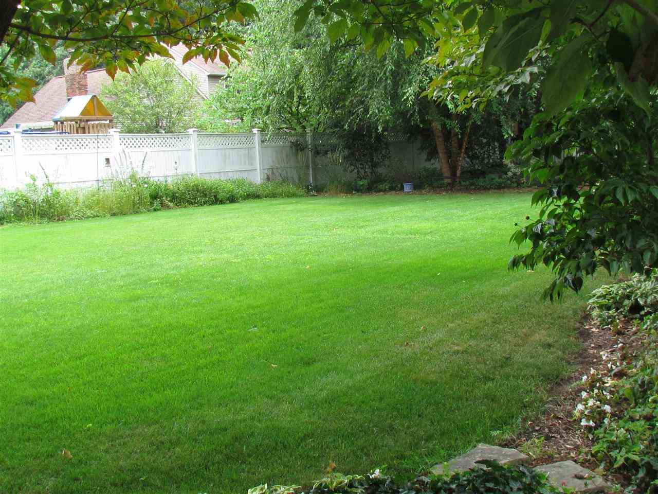50634 Pine Row Ct, Granger, IN 46530 photo 28
