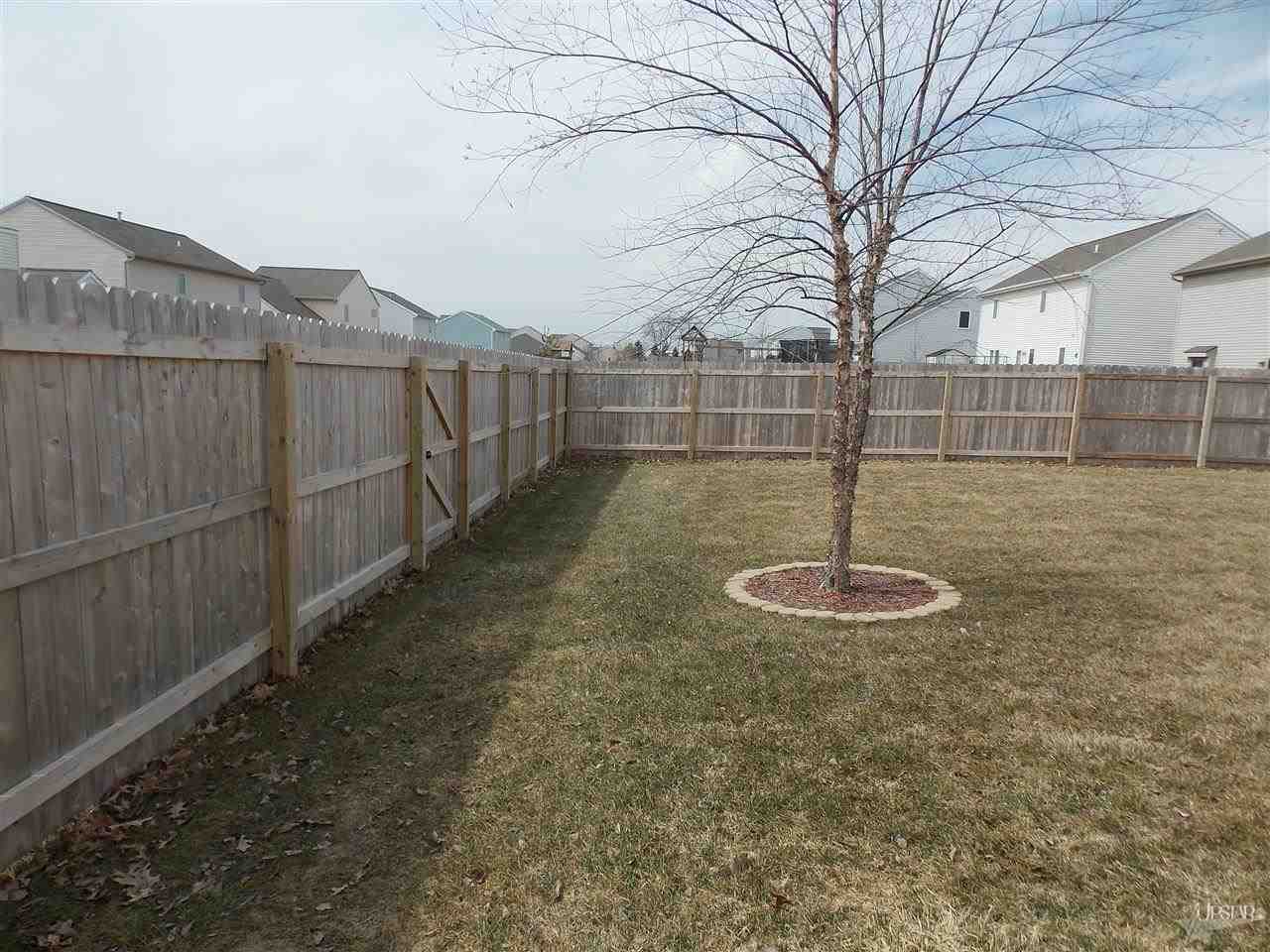 14933 Brittwood Ct, Fort Wayne, IN 46814 photo 24