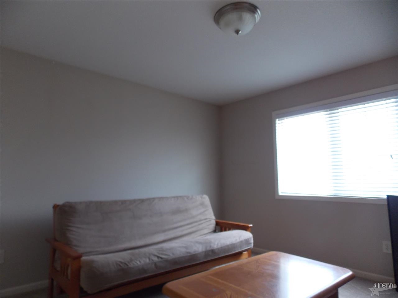 14933 Brittwood Ct, Fort Wayne, IN 46814 photo 18