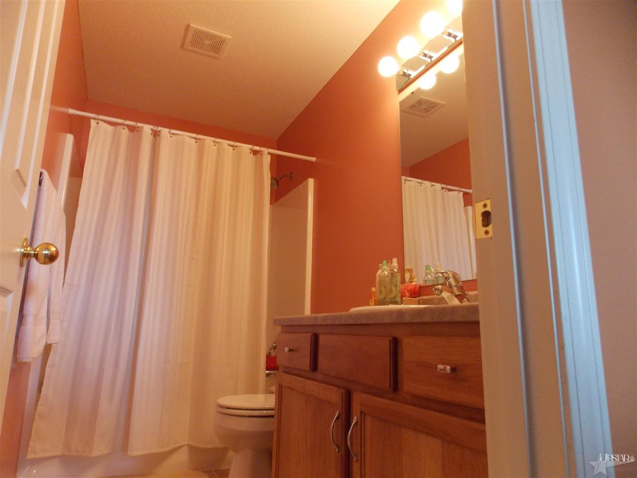 14933 Brittwood Ct, Fort Wayne, IN 46814 photo 19