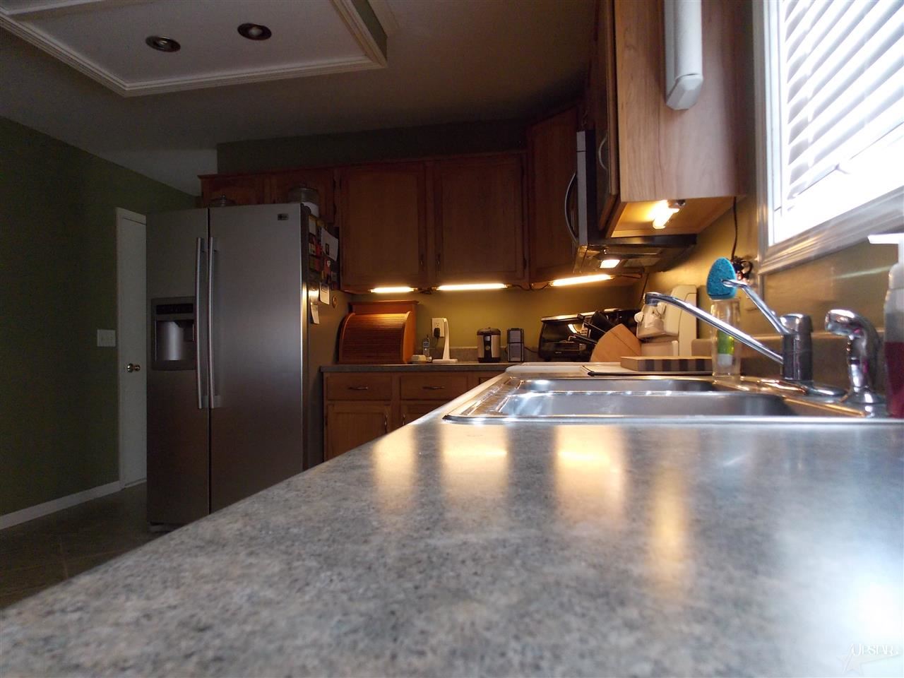 14933 Brittwood Ct, Fort Wayne, IN 46814 photo 10