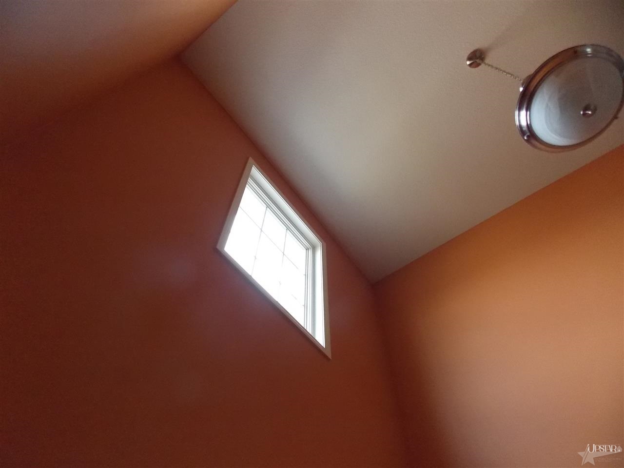 14933 Brittwood Ct, Fort Wayne, IN 46814 photo 8