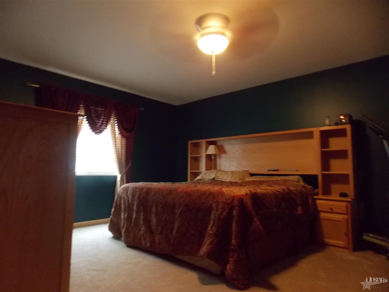 14933 Brittwood Ct, Fort Wayne, IN 46814 photo 14