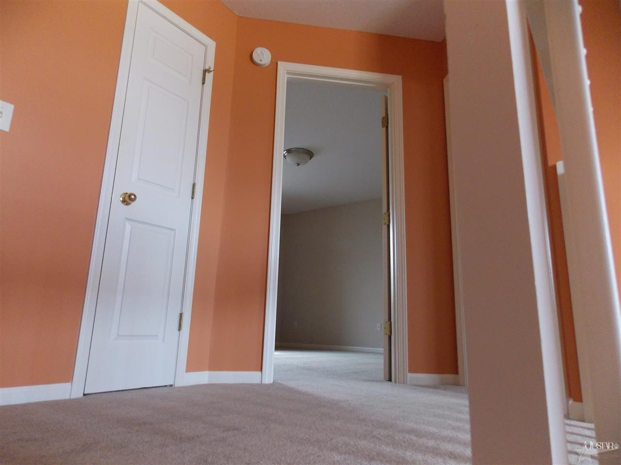 14933 Brittwood Ct, Fort Wayne, IN 46814 photo 13