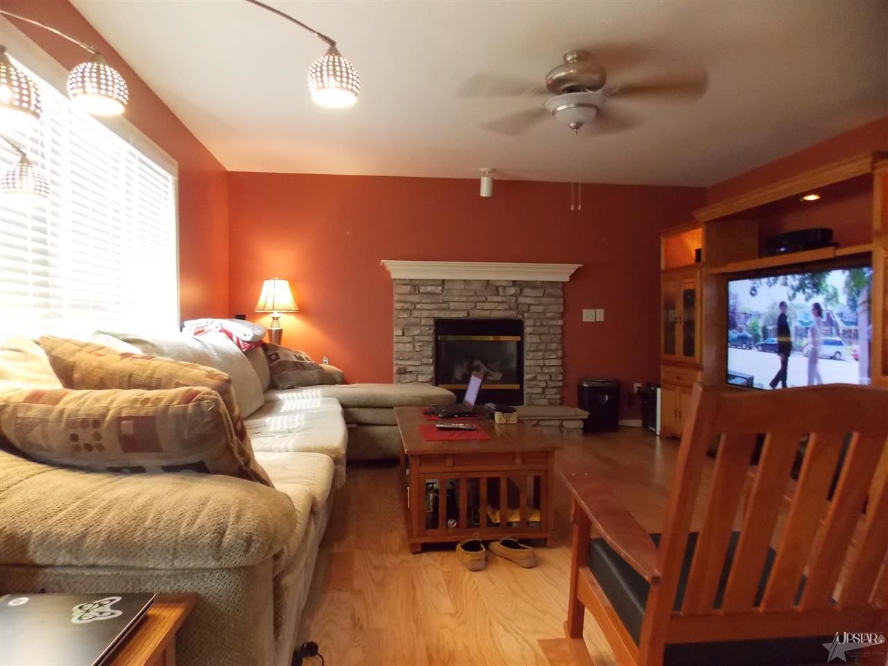 14933 Brittwood Ct, Fort Wayne, IN 46814 photo 5