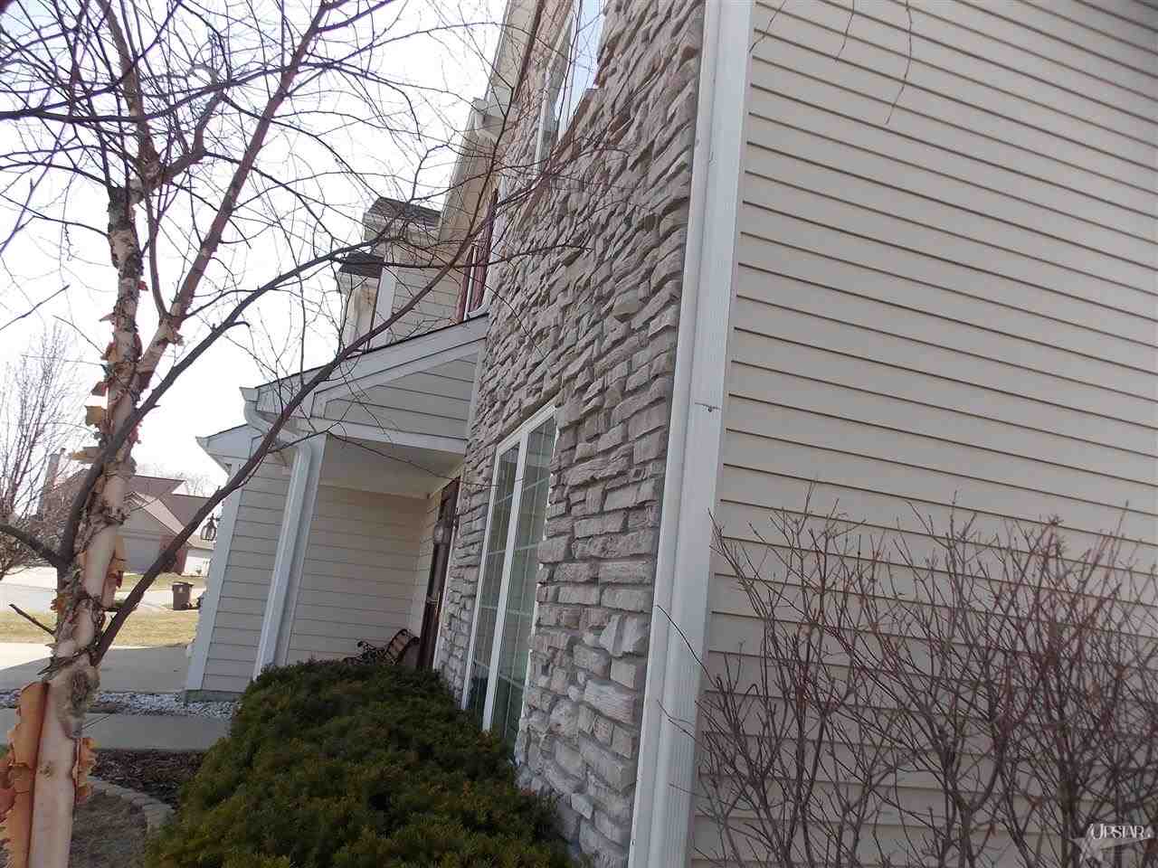 14933 Brittwood Ct, Fort Wayne, IN 46814 photo 25