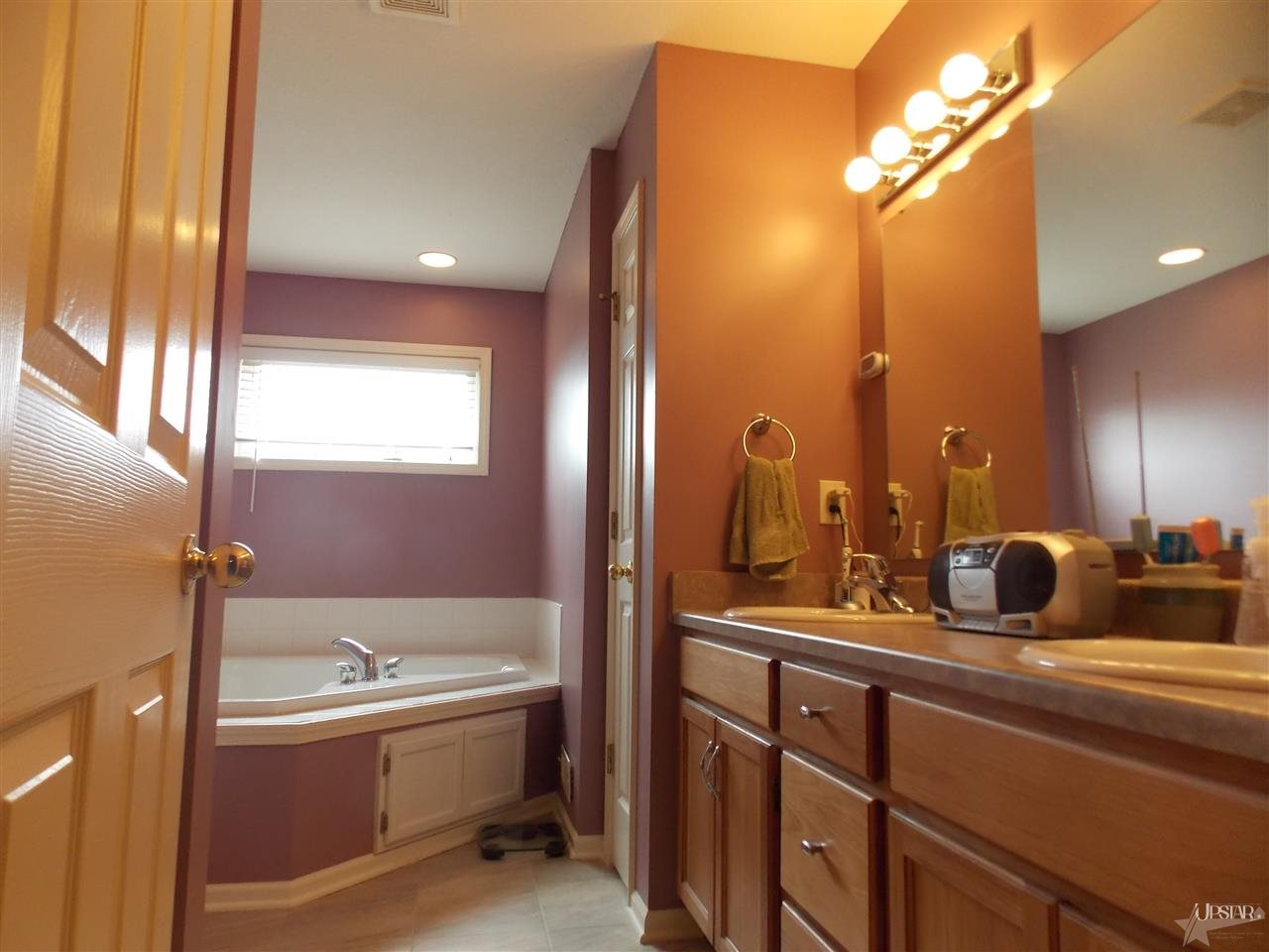 14933 Brittwood Ct, Fort Wayne, IN 46814 photo 16