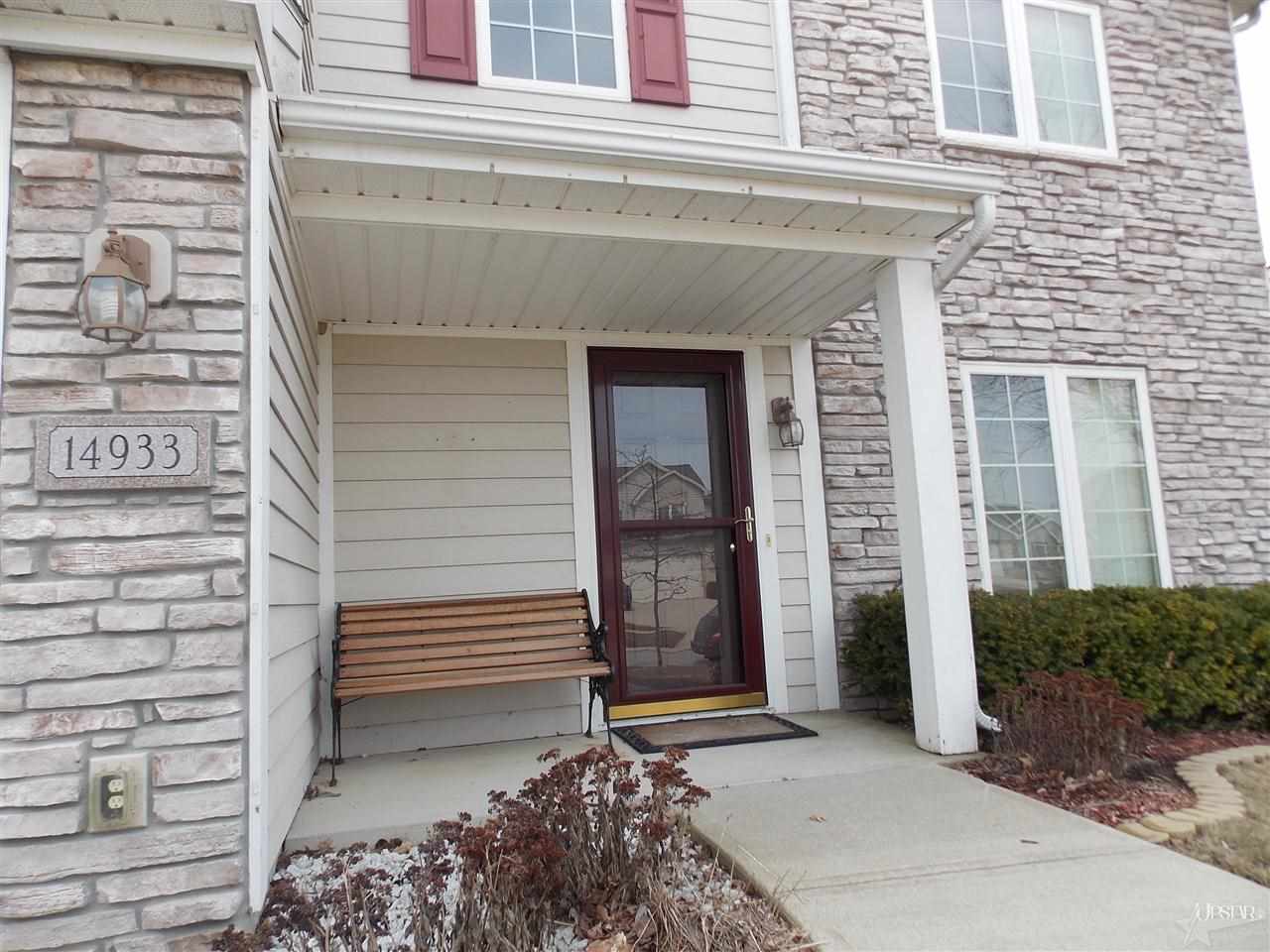 14933 Brittwood Ct, Fort Wayne, IN 46814 photo 7