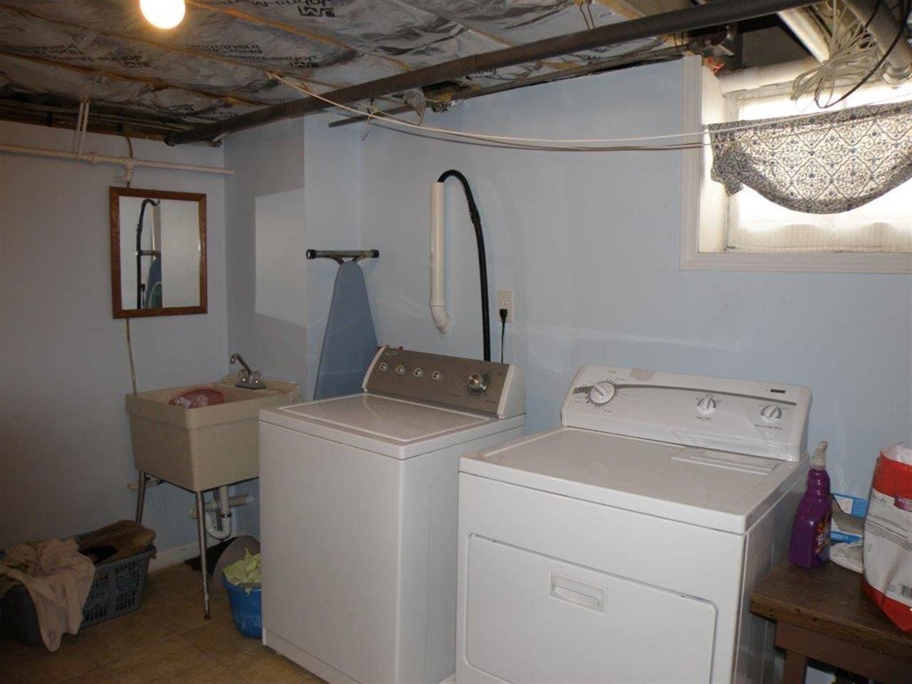 1309 S 8th St, Goshen, IN 46526 photo 16
