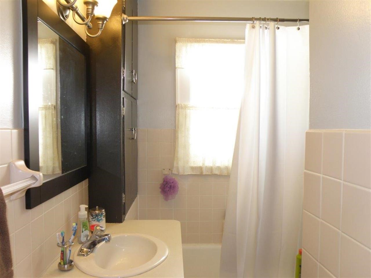 1309 S 8th St, Goshen, IN 46526 photo 15