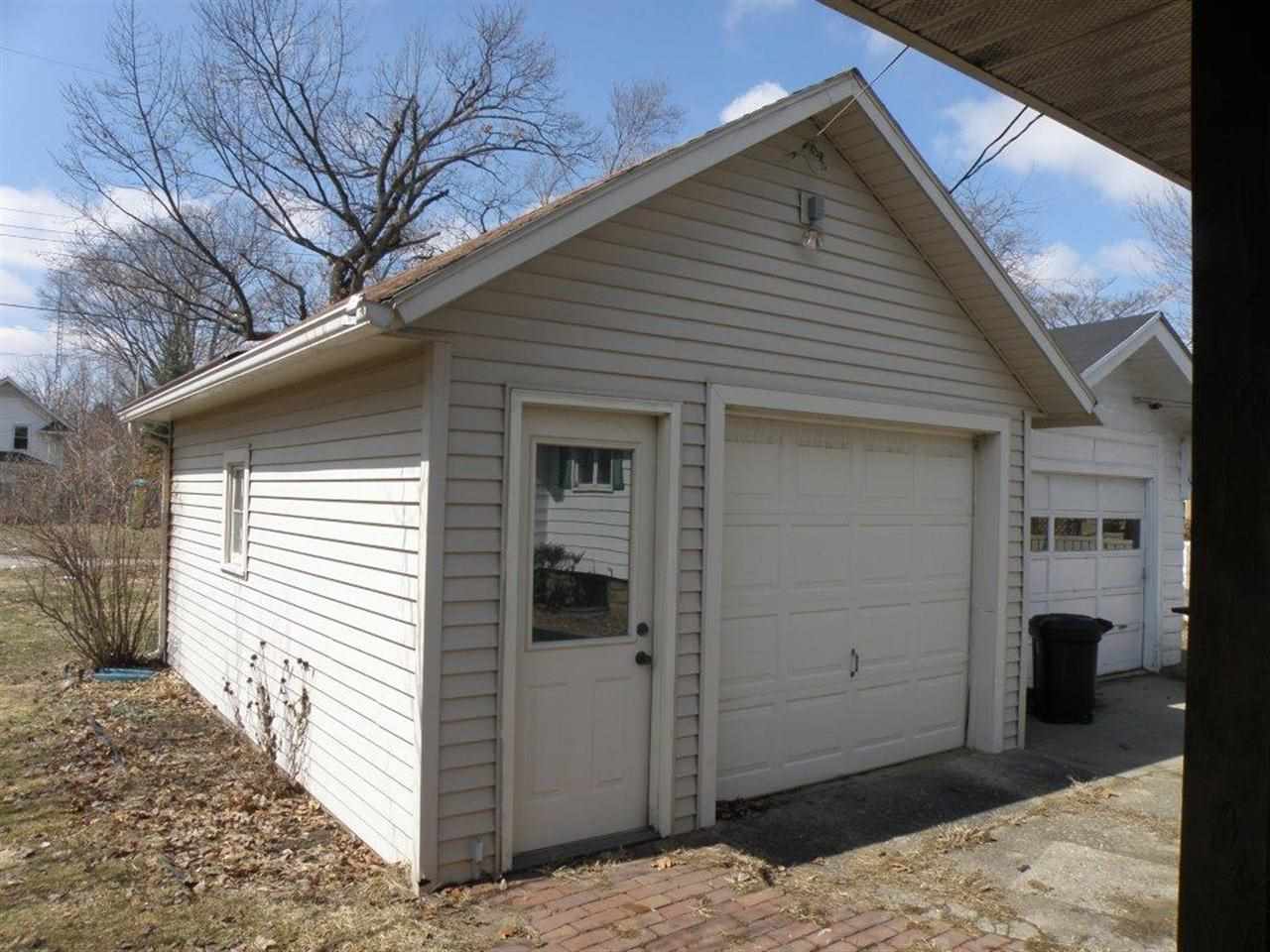 1309 S 8th St, Goshen, IN 46526 photo 24