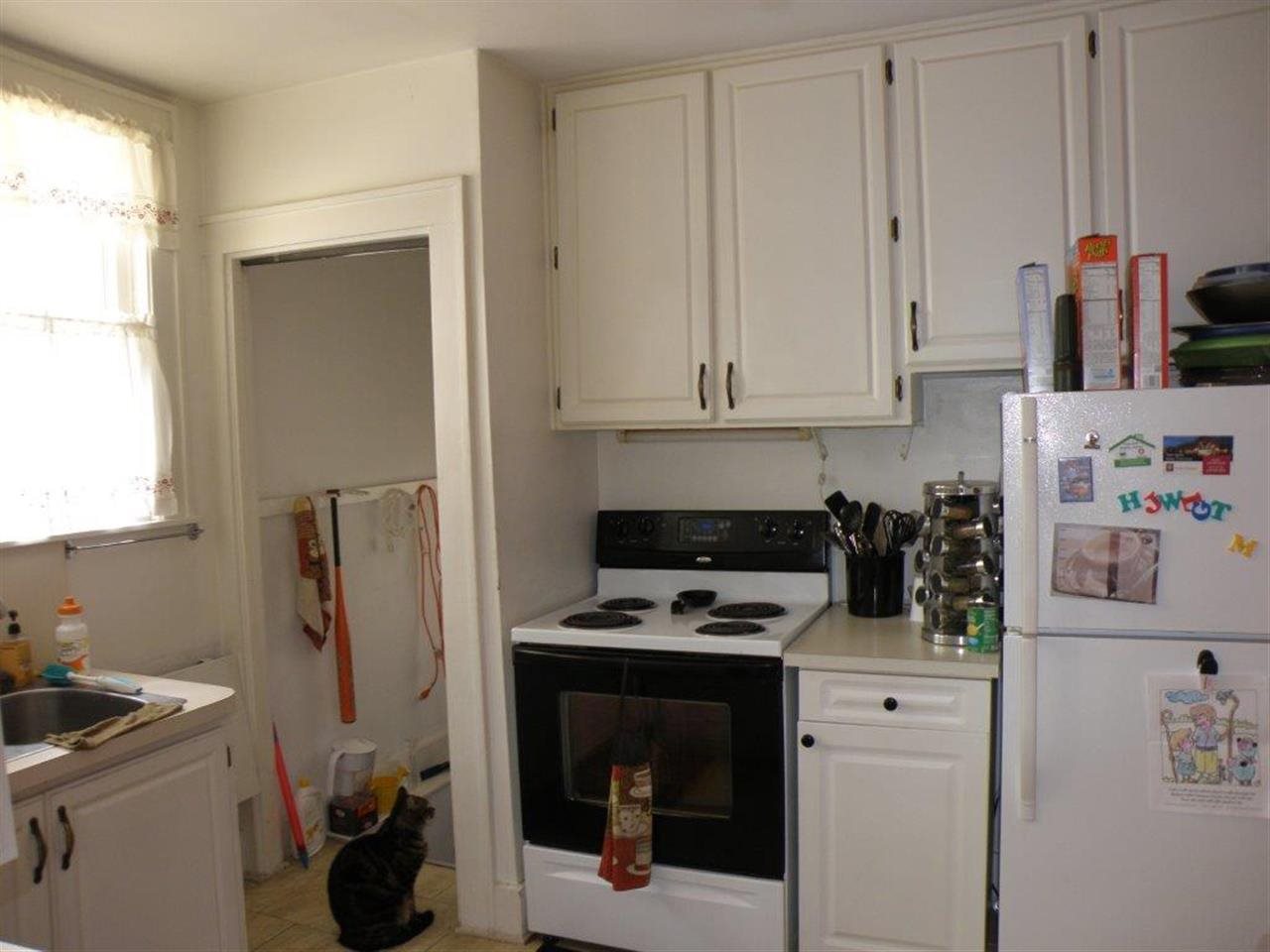 1309 S 8th St, Goshen, IN 46526 photo 8
