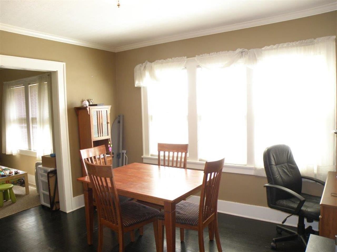 1309 S 8th St, Goshen, IN 46526 photo 10