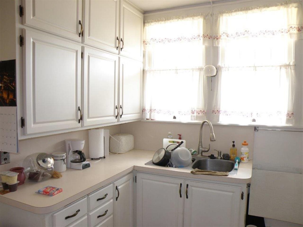 1309 S 8th St, Goshen, IN 46526 photo 7